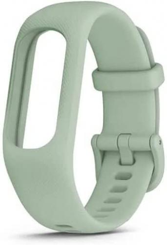 Garmin vivosmart 5, S/M Replacement Band, Mint